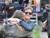 Koningsdag 2018 510_small.jpg